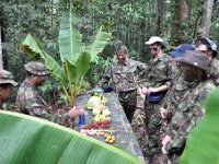 Charity Exercises 195
